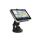 Goclever Navio 505 EU - 1406282 - zdjęcie 4